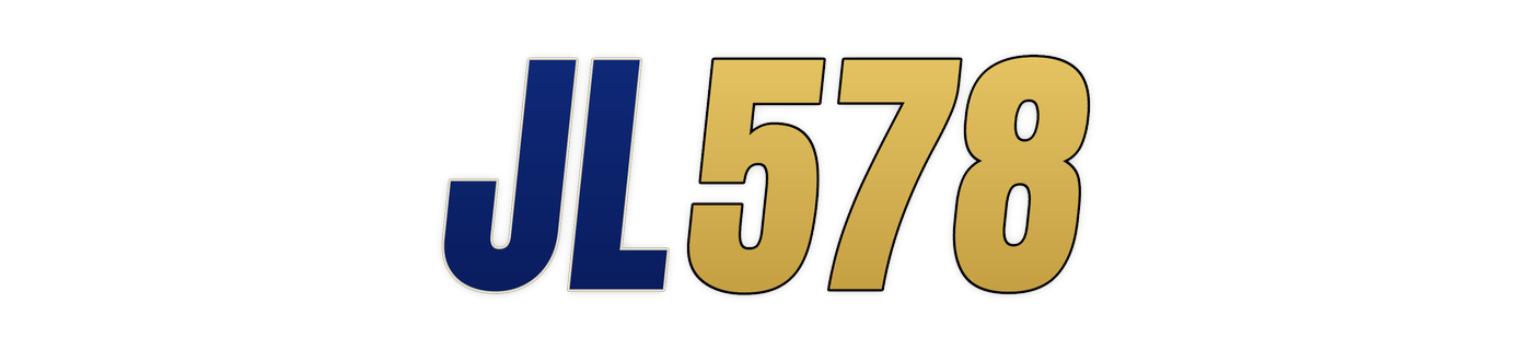 jl578 Logo